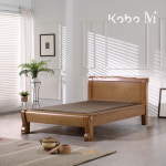 S6083M 엠플러스 싱글 밀양황토 영양칠보석 : 가보엠플러스