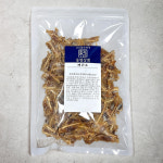 동명상회 뼈쥐포 150g 나비쥐포 칼슘쥐포 : 동명상회 공식몰