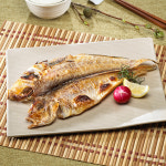 제주 옥돔 2호 (230g이상/팩, 8마리 8팩) : 제주로컬푸드마켓