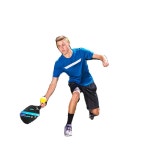 블랙[3x0.91m] 실내 전넷 수납가방 운반 피클볼 블랙 족구 블랙[3x0 네트 91m] 메쉬 실내운동 그물 간이 가방 휴대용 블랙[3x0.91m]... 