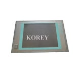 PC677B 산업용 컴퓨터 6AV7872-1CE54-0AF0  지점 : 진현교역상사
