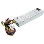 PWS-563-1H 560W 전원 공급 장치용 : DS상사a5