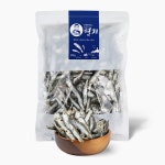 통영이순신수산 다시멸치 국물멸치 1.5kg 고추장용 볶음 대멸 중멸 아기 잔멸치 세멸 : 통영이순신수산