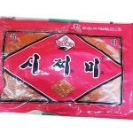 명진 시치미 240g 50개 대용량 식자재 식당 향신료 : 늘더드림