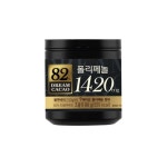 롯데제과 드림카카오 82% 초코볼 : 두리마켓몰