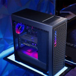 레노버 게이밍 데스크탑 PC 컴퓨터 삼성64GB 리전 Ultra7 RTX5080 : 투케이아이