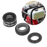 펌프 출력축 순환 520 카바이드 교체 8로 부스터 키트 SP 실리콘 기계 : 대행몰짱