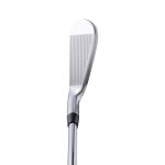 로마로 RD-Tour C102 아이언 7개(4-P) 세트 NS PRO 950GH R+웨지 : 웰컴골프