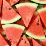 4월수박 고령수박 수박배달 맛있는 고당도 : 파워충전소
