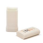 닥터오라클&아이앤비 SPF50+ UV이지프로텍트 스틱선크림 썬스틱+냉감테라피 : 살림장만 생활용품 쇼핑몰