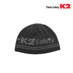 모자_네오비니(24C02)/K2/빅로고, 디자인 포인트/FREE/차콜그레이 : 주식회사 프라임피앤에스