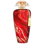 The Merchant of Venice_Red Potion Eau De Parfum__더 머천트 오브 베니스_레드 포션 오 드 퍼퓸 : JPARK