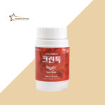 라이징스타 크린톡 160g : 올히트마켓