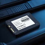 Tuoweite SSD 20PCS 공장 아울렛 120GB 128B 240GB 256GB : 해피해피 공감