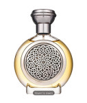 Boadicea The Victorious_Envious Eau De Parfum__보아디체아 더 빅토리우스_엔비어스 오 드 퍼퓸 : JPARK