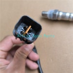 6PCS 공기 연료 비율 산소 센서 9024423 96964230 시보레 크루즈 J300 1.6 EO : 케이티92