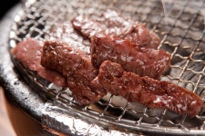 1등급 맛 좋은 한우 부채살 : 윤자매상점