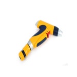 후니디자인 수퍼 알루미늄 분사기 스프레이건 물청소건 농장 세차용품 : 후니스토어 추천샵