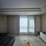 진주 평거동 더퀸즈웰가 커튼 블라인드 / 창원 마산 진해 김해 진주 사천 부산 데코인홈 : 데코인 홈