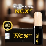미네랄 자무스틱 NCX 4플러스 Y존 케어 타이트닝 여성청결제 : 자무이야기