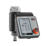 가데나 워터 컨트롤 마스터 1892-20 워터컴퓨터 : 다사와공구