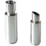 20cm 홀로그램 152cm 접착식 사 빛나는 최신형 플로터 쿠션 골드 접착 M타입 : 딜하우스007