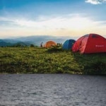 햇빛차단농사모자 선캡 자외선 가리개 농부 작업 벙거지 끈모자 : 녹스마트