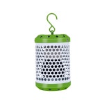 은신처 조절불가 앵무새 히터 녹색등갓 100W 조절불가 애완 녹색등갓 75W 보온등 열등 램프 온열 녹색등갓 조절불가 25W 할로겐 고양이... 