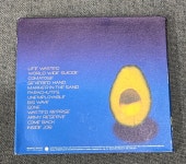 [중고] 펄 잼 (Pearl Jam) - Pearl Jam (디지팩) [CD] : 레트로 홀릭