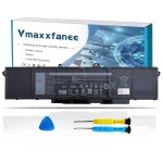 Dell Precision 3561 3571 / Latitude 5521 5531 Alienware m17 R5 AMD 시리즈 노트북 00P3TJ 0RGW 0R05P0 R05P0 : 인선상사01