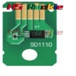 MC-G04 유지 보수 카트리지 칩 리셋 터 Canon G1130 G2170 G3170 G1230 G2270 G3270 G1737 G2770 G3770 G1737 G1830 G24 : BulkSaver