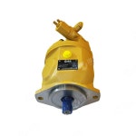 20 925784 유압 925353 332 20 20 JIEXIBO JCB 굴삭기 G5722 602100 펌프 20 925353 : 딜하이브