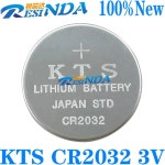 KTS 3v CR2032 마더보드 실발은 건전지는 완료 100 3V 컴퓨터 무선으로 케이블 두 개 세 : 코알라모올