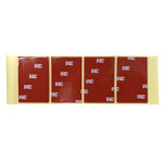 3M 5069N 40x60mm 다용도 아크릴폼 양면테이프 주문제작 : 우영테크 Mall