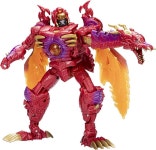 트랜스포머 해즈브로  레거시 메가트론 MEGATRON F7215 타카라토미 L클래스 : PANDA STORE