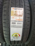 [진주/사천 무료장착] 한국타이어 다이나프로 HPX 235/55R19 SUV용 : 자이언트타이어진주사천삼천포