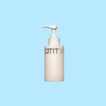 프리메라 마일드 앤 퍼펙트 페이셜 필링 250ml : 표레트