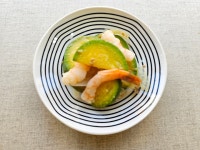 달이푸드 속편한 집밥 반찬세트 반찬7종+국 가정식 수제 반찬 정기배송 맛보기 찬 : 달이푸드
