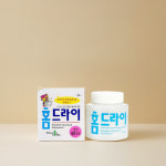 홈 가정용 드라이 클리닝 크리닝 액체 세제 : 로맨틱 스토어