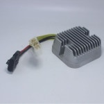 정류기 4010538 4011100 : 백호트레이드