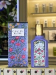 [ GUCCI BEAUTY / 구찌뷰티 ] 구찌 플로라 매그놀리아 EDP 50ML : AK플라자 수원 구찌뷰티