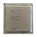 XCKU3P-1FFVB676I IC 칩, 정품 신제품 : 진성글로벌로지스8
