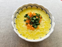 달이푸드 속편한 집밥 반찬세트 반찬7종+국 가정식 수제 반찬 정기배송 맛보기 찬 : 달이푸드