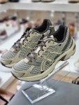 아식스 러닝화 남여공용 GEL-1130 운동화 002-599A1021 : Ulsan adidas