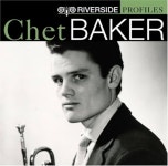 (미개봉 CD) Chet Baker (쳇 베이커) - Riverside Profiles (EU반! 2CD 버젼!) : OK MUSIC