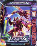 트랜스포머 해즈브로  레거시 메가트론 MEGATRON F7215 타카라토미 L클래스 : PANDA STORE