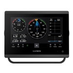 온애이 Garmin 0100236560 GPSMAP 743 비소나 매핑 - 7 , Navionics+ : 서이서하컴퍼니