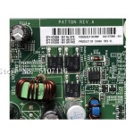 4300 MS-7782 676358-001 675885-001용 데스크탑 마더보드 : DS상사a5