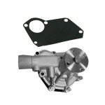 가스켓이 있는 워터 펌프 Toro Groundmaster 580D 30581 호환 가능 99-2145 : 송하유통2435