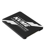 데스크탑 PC용 콤보 어댑터 교체  2-in-1 M.2 NVME PCI-E / NGFF SATA 사타 SSD-U.2 SFF-8639 : 지산상사물류